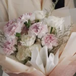 10 Toko Bunga Nganjuk dengan Koleksi Buket Under 50k dan Aneka Gift Untuk Orang Terkasih yang Unik Serta Lucu 2023