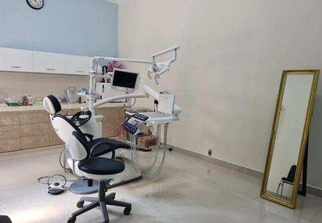 10 Dokter Gigi Manado Terdekat dan Terbaik Harga Murah - HargaPromosi.id