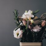 10 Toko Bunga Cikarang Terbaik yang Menyediakan Custom Bouquet dan Aneka Gift Berkualitas dengan Harga Murah Pas di Kantong 2023