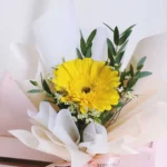 10 Toko Bunga Jakarta Selatan dengan Flower Arrangements Premium dan Berkualitas, Harganya Murah-murah, Loh!