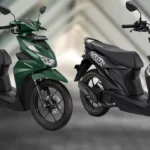 5 Sewa Motor Ungaran dengan Syarat Mudah dan Proses Booking yang Anti Ribet 2023