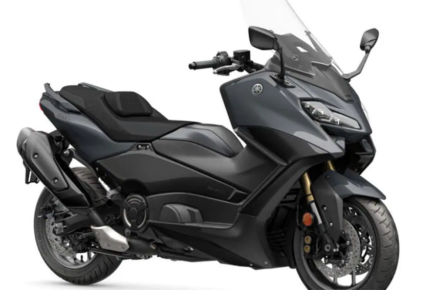 Tempat Sewa Motor Ambon mulai 120 ribu dengan Unit Berkualitas dari Brand Ternama yang Tarifnya Sesuai Isi Kantong 2023