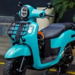 5 Sewa Motor Cilegon dengan Pelayanan Memuaskan dan Tarif Termurah, Start From 80K 2023
