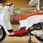 5 Sewa Motor Lumajang yang Menyediakan Beragam Unit Untuk Jalan-jalan ke Bromo dengan Harga Mulai dari 60 Ribu 2023
