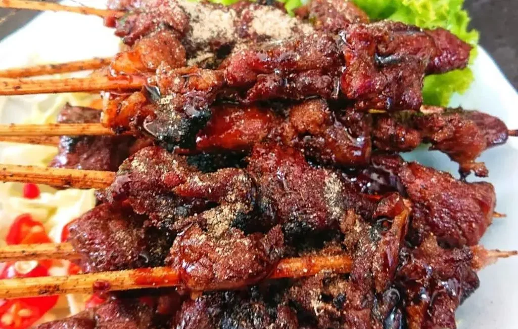 Catering Aqiqah Cilacap Berpengalaman dan Sesuai Tuntunan Syariah dengan Biaya Mulai dari 1,4 Juta 2023.