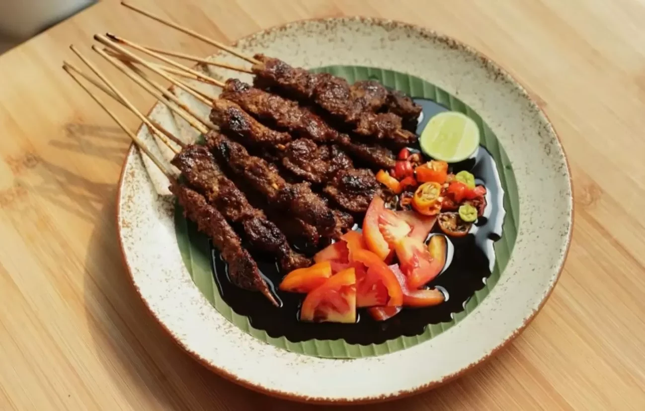 10 Aqiqah Klaten yang Sesuai Hukum Syariah dengan Rasa Masakan Lezat dan Harga Affordable 2023.