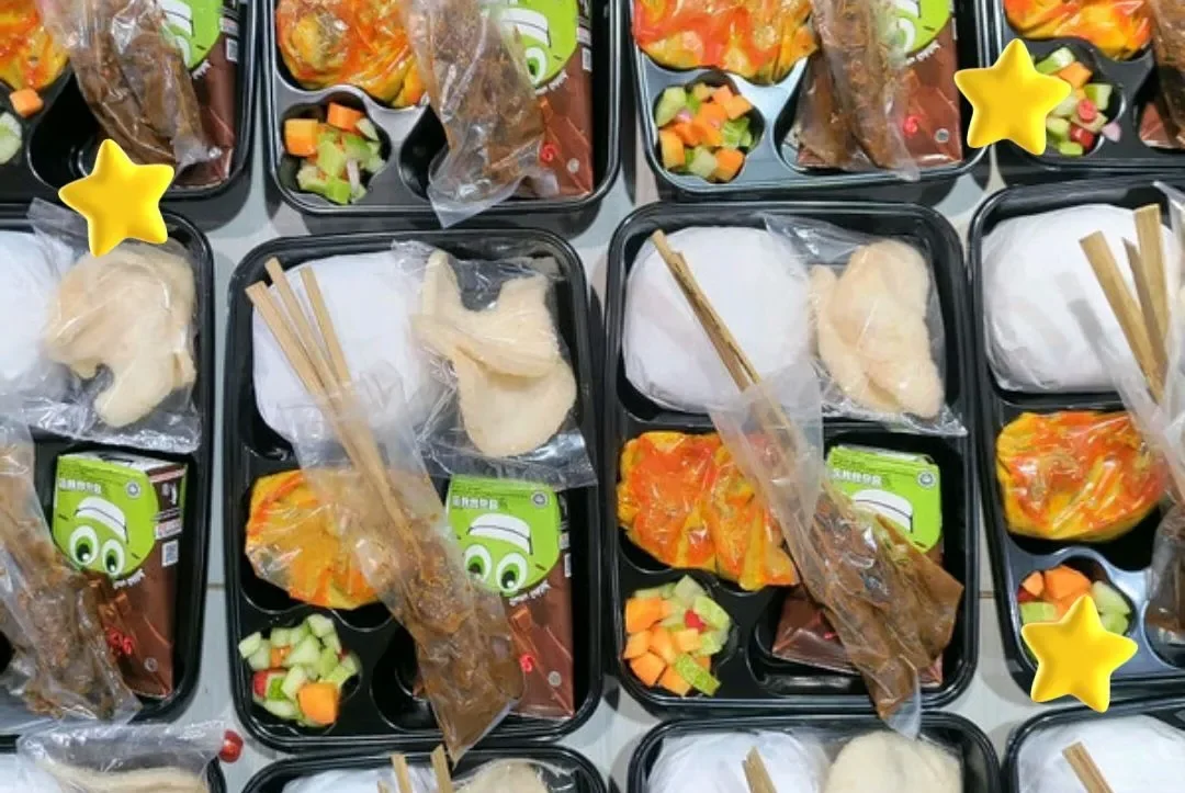 Aqiqah Medan dengan Jaminan Halal dan Sesuai Syariat yang Harganya Tidak Bikin Dompet Kempes 2023.