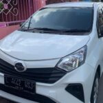 Rental Mobil Krian - Photo by Bintang Mulia Rent Car Google
