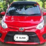 Rental Mobil Slawi - Photo by Airlangga Rent Car Google