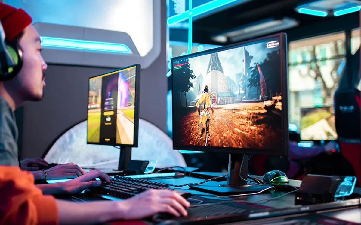 5 Toko Komputer Ambassador yang Menjual Laptop Merk Ternama dengan Kualitas Juara 2023.