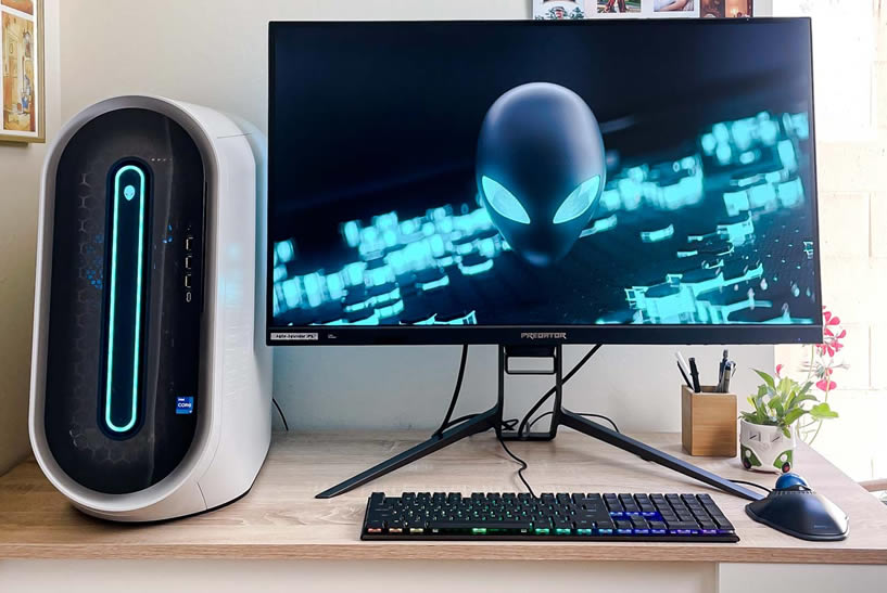 Toko Komputer Kendal yang Menjual Laptop dan PC Rakitan Untuk Gaming dengan Harga Mulai dari 1 Jutaan 2023.