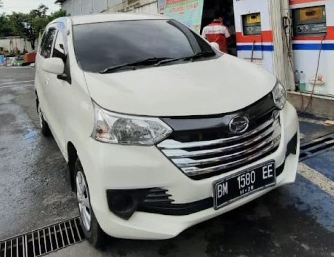 10 Rental Mobil Semarang Timur Lepas Kunci Dari 200 Ribuan