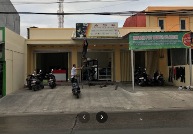 10 Toko Komputer Bekasi Terdekat dan Aksesoris Murah - HargaPromosi.id