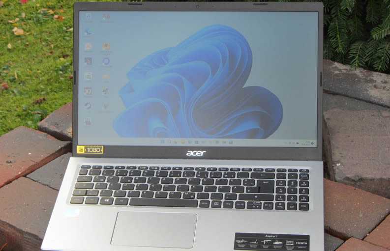 5 Alamat Toko Laptop Bekasi, Harga Jual Termurah 2jtan - HargaPromosi.id