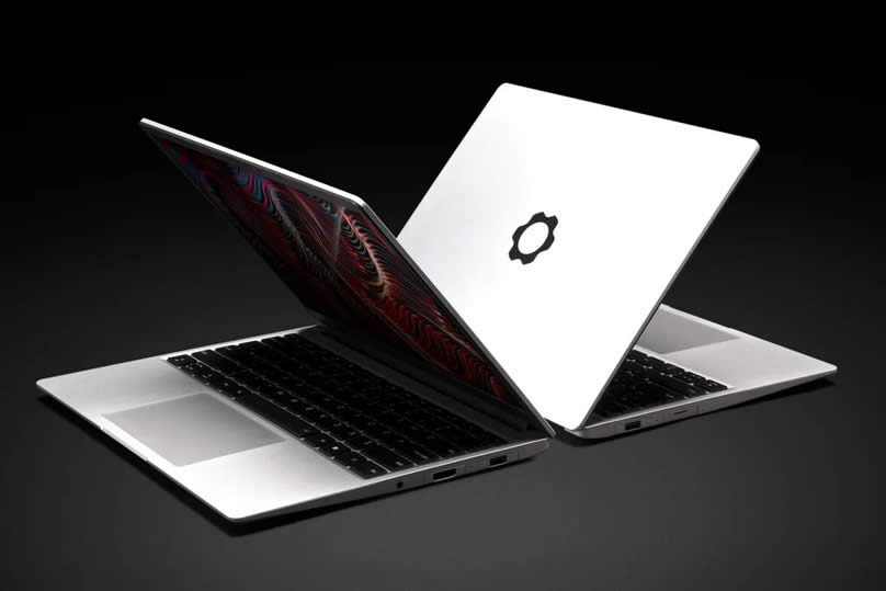 5 Daftar Toko Laptop Blitar, Jual Beli Murah 2,2jt - HargaPromosi.id