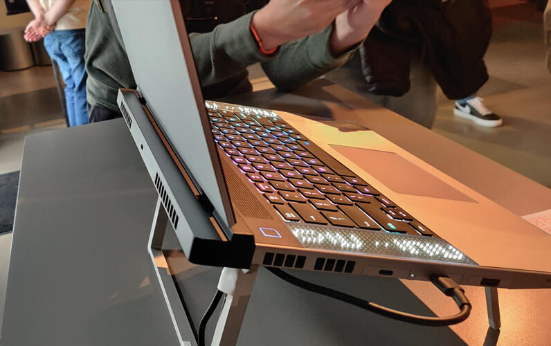 5 Daftar Toko Laptop Tangerang Kota, Jual Dell Murah - HargaPromosi.id