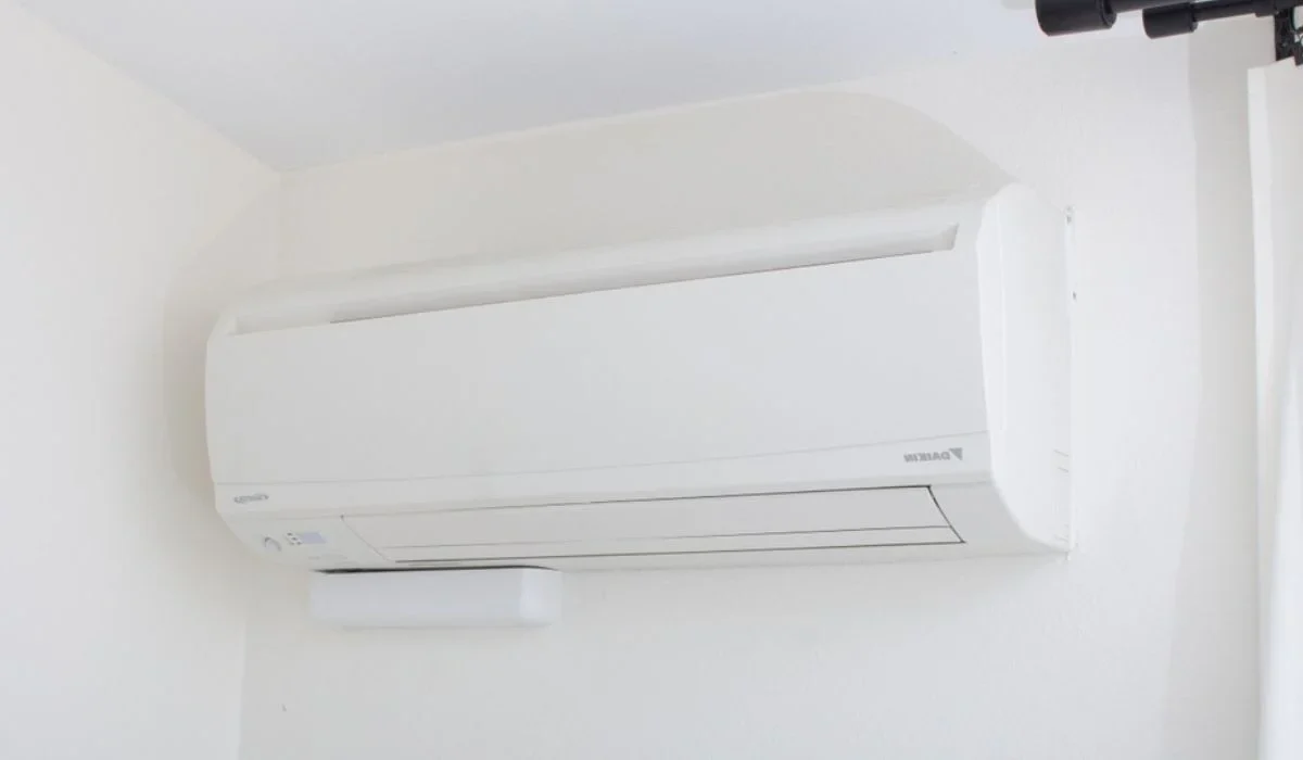 Service AC Sunter Jakarta Utara yang Menawarkan Jasa Pembersihan dengan Pekerjaan Sesuai Standar 2023.
