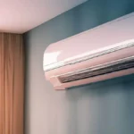 Service AC Serpong Untuk Pendingin Ruangan yang Mengeluarkan Udara Panas 2023.