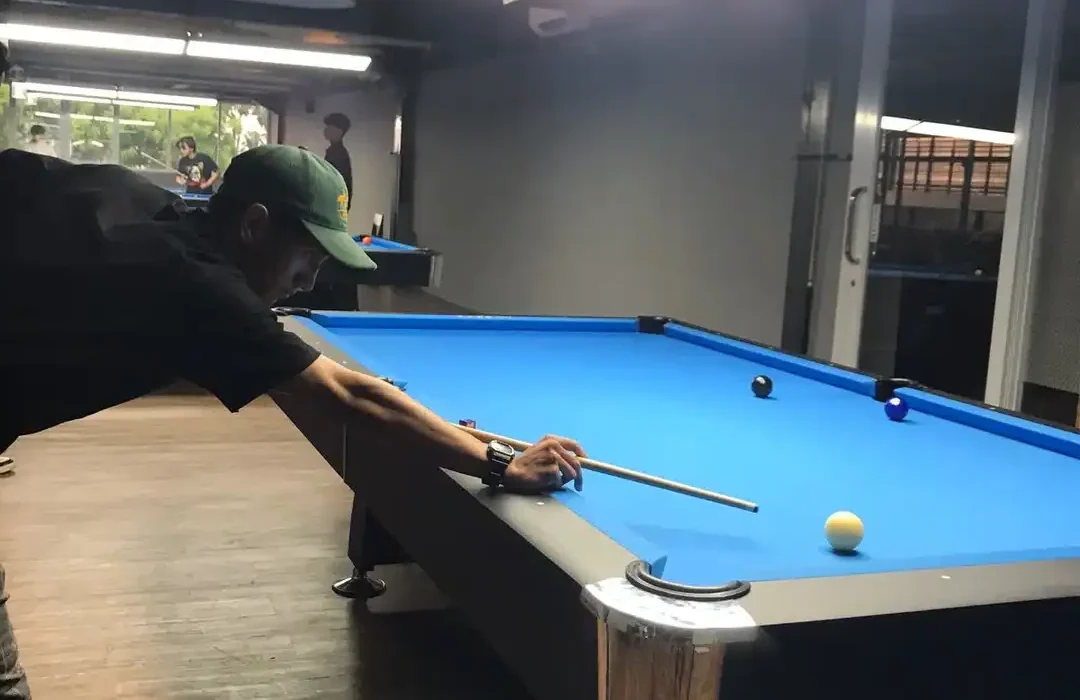 Tempat Billiard Cikarang yang Seru dan Recommended Buat Melepas Penat Sehabis Bekerja 2023.
