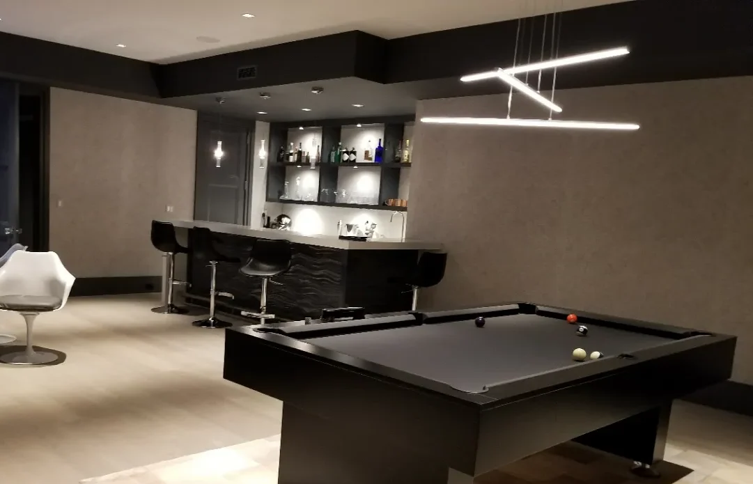 Tempat Billiard Cimahi yang Disukai Anak Muda Karena Biaya Perjamnya Relatif Terjangkau 2023.