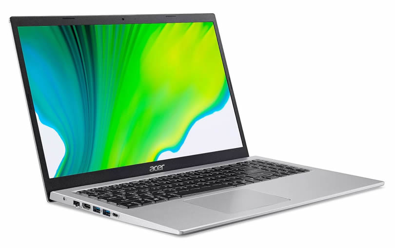 5 Toko Laptop Bandar Lampung, Harga Kredit Termurah - HargaPromosi.id