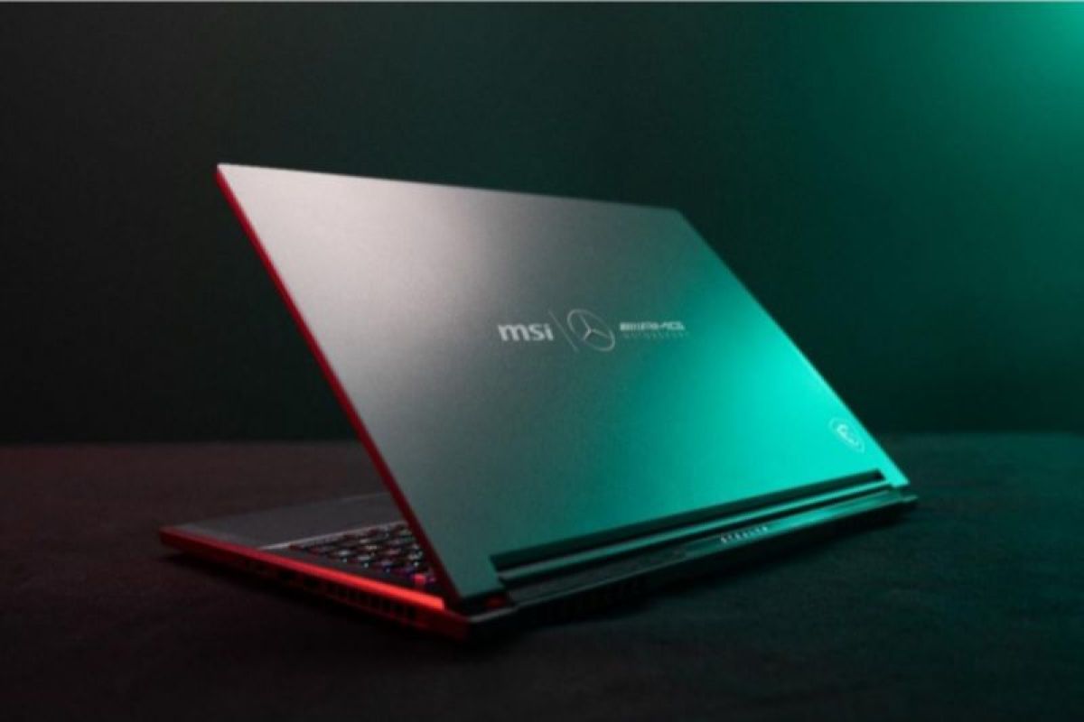5 Toko Laptop Bogor, Jual Kredit Lenovo Gaming Murah - HargaPromosi.id