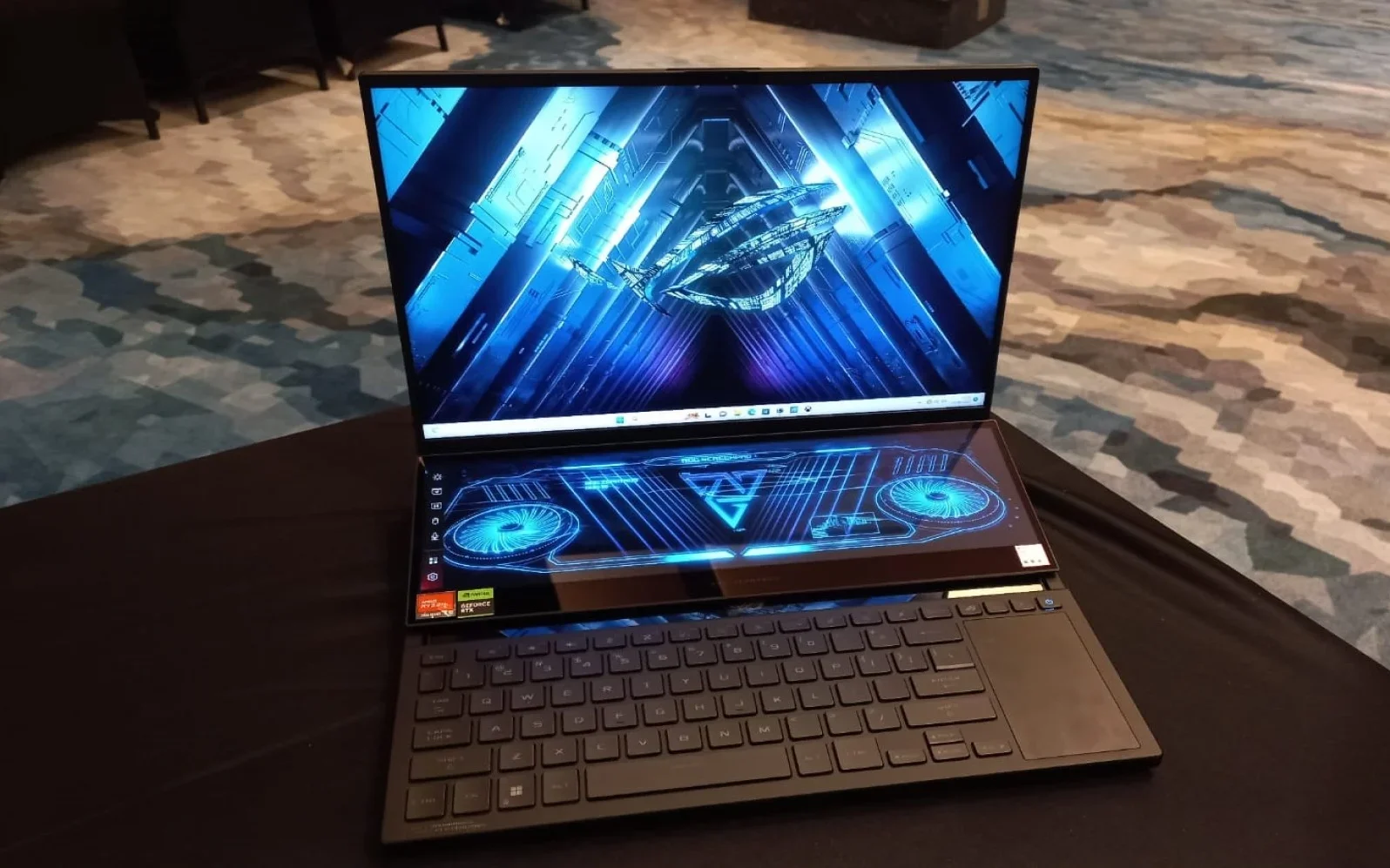 Toko Laptop Jakarta Timur dengan Produk Murah dan Bergaransi yang Kualitasnya Oke 2023.