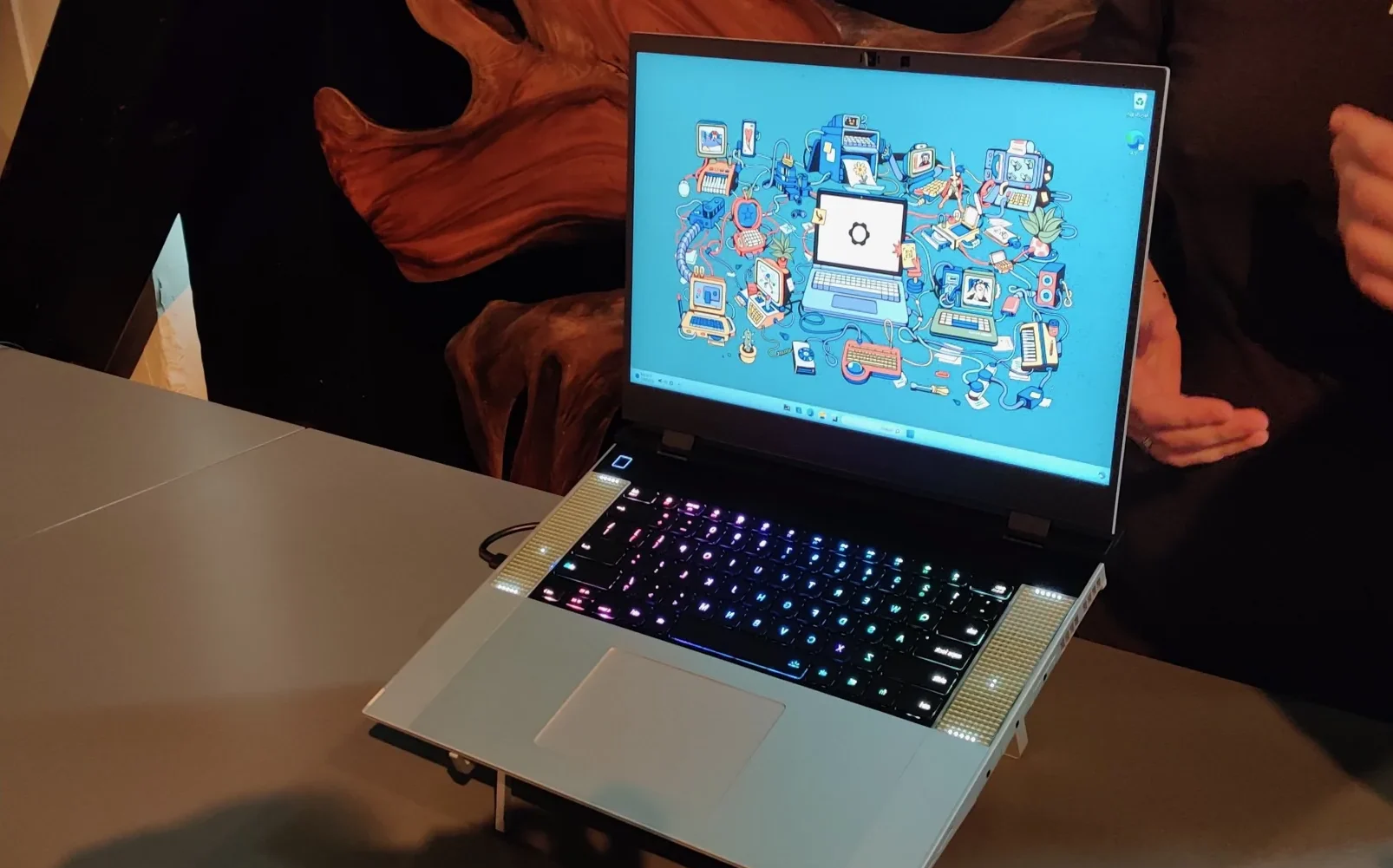 Toko Laptop Jombang yang Koleksinya Lengkap dan Berkualitas dengan Harga Istimewa 2023.