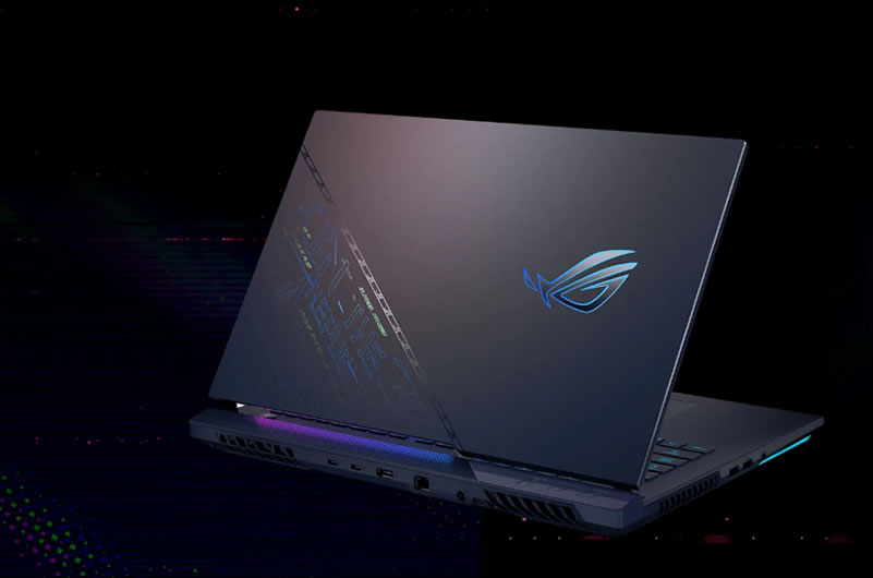 5 Toko Laptop Tulungagung, Harga Jual Termurah 2,2jt - HargaPromosi.id