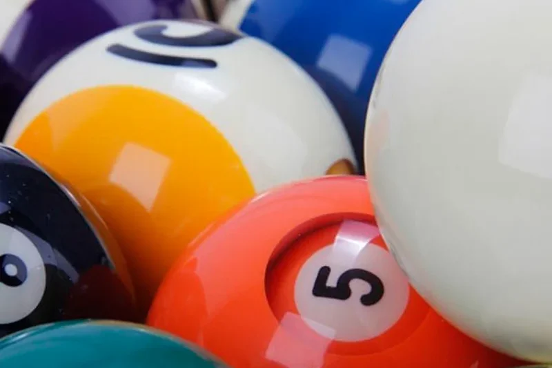 Tempat Billiard Bali yang Recommended Untuk Beginner dengan Suasana Nyaman dan Harga Affordable 2023.