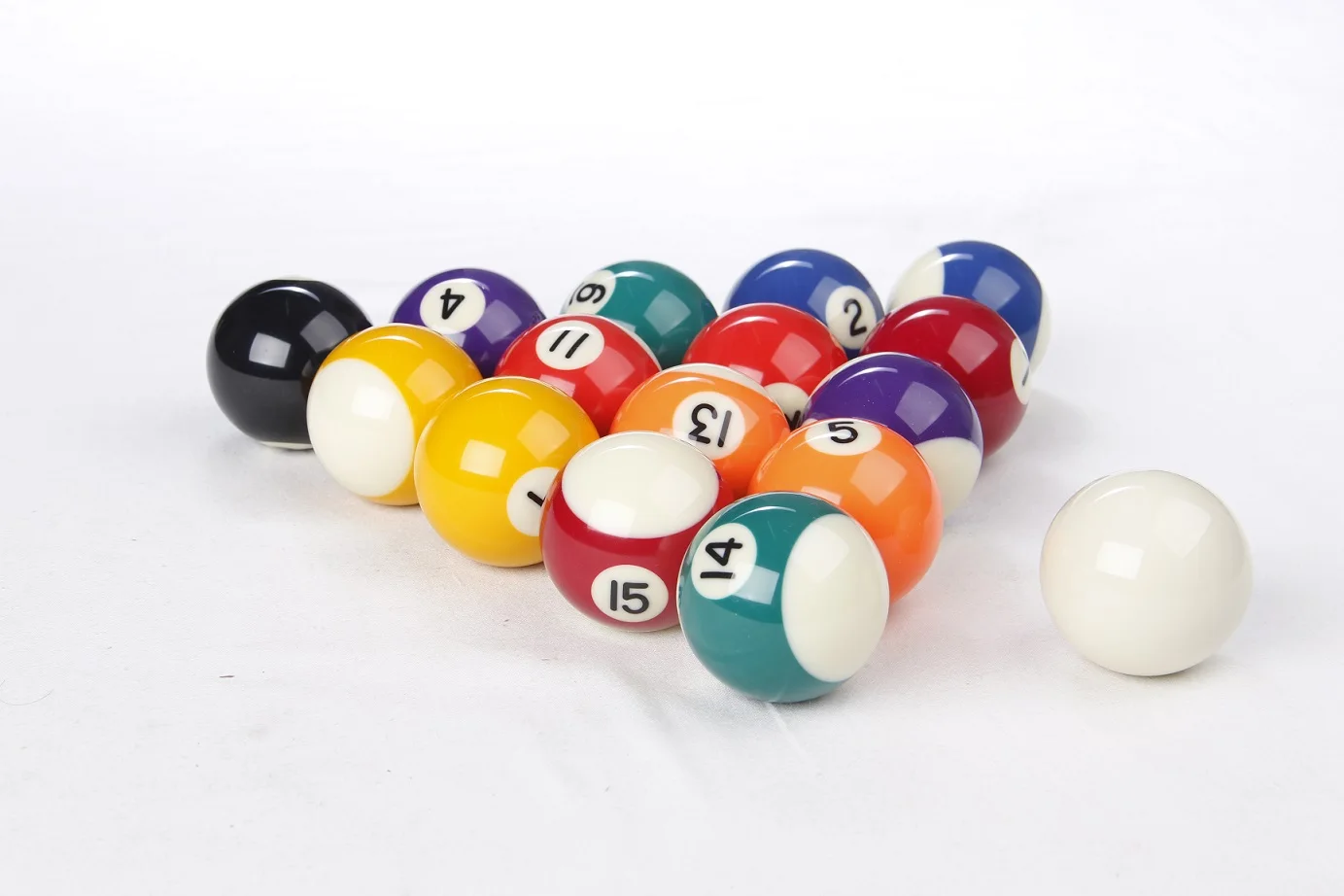 Rekomendasi Tempat Main Billiard Banyuwangi yang Murah dan Nyaman 2023.