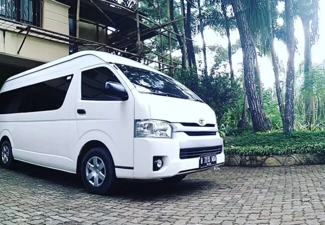10 Rekomendasi Rental Mobil Cianjur Yang Bisa Kamu Jadikan Pilihan Untuk Memenuhi Kebutuhan Transportasimu