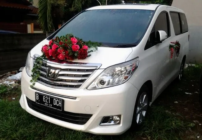 10 Rekomendasi Rental Mobil Kudus Jawa Tengah Terbaik Yang Bisa Kamu Jadikan Pilihan Tepat