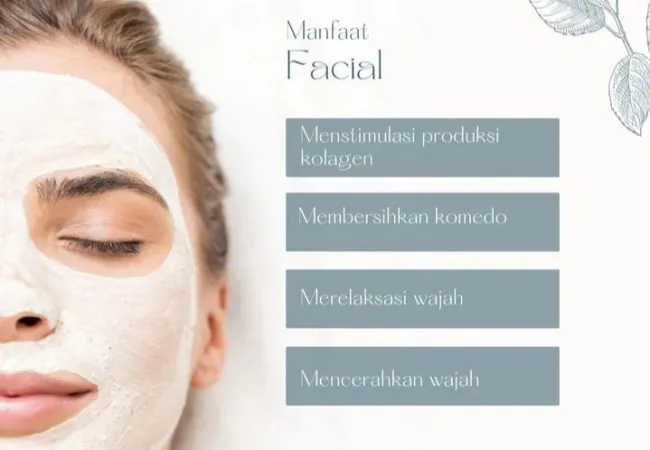 10 Review Klinik Kecantikan di Pekanbaru Yang Bagus, Simak Rekomendasi dan Daftar Harga Berikut