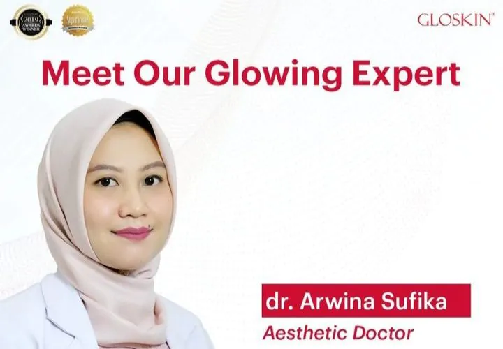 10 Rekomendasi Klinik Kecantikan di Bekasi Yang Bagus dan Terbaik, Termasuk Daftar Harga Berikut