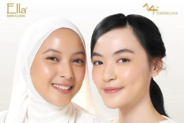 10 Review Klinik Kecantikan di Purwokerto Yang Bagus, Termasuk Daftar Harga Berikut Ini
