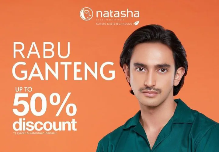 10 Daftar Nama Klinik Kecantikan di Cirebon Yang Bagus, Termasuk Alamat dan No Telepon