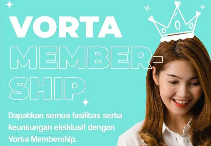 10 Klinik Kecantikan di Palembang Yang Bagus Murah 99K - HargaPromosi.id