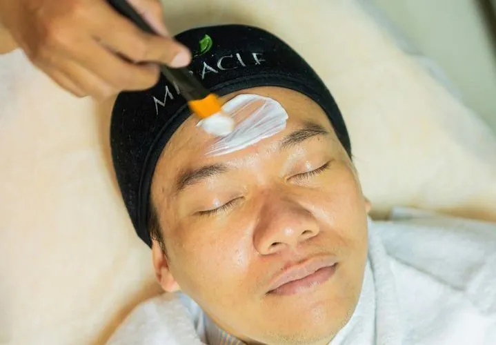 10 Review Klinik Kecantikan di Malang Yang Terbaik dan Murah, Simak Daftar Alamat Rekomendasi Ini