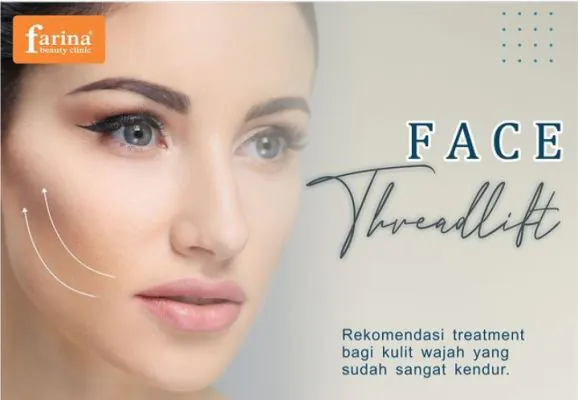 10 Rekomendasi Nama Klinik Kecantikan di Karawang, Simak Review dan Daftar Alamat Berikut
