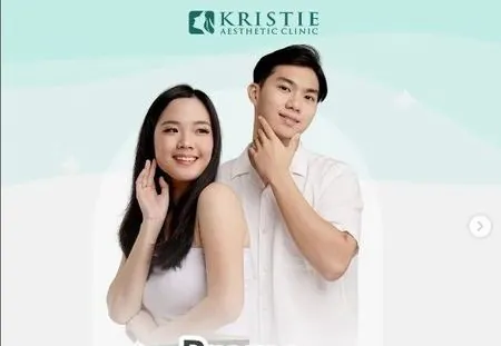 10 Review Klinik Kecantikan di Tangerang Yang Bagus dan Murah, Termasuk Alamat Plus Nomor Telepon