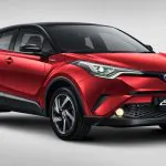 Rental mobil tangerang lepas kunci cipondoh harga murah kota banten olx bsd gratis supir ryu rentcar jasa tanpa bandara serpong 2022 kabupaten karawaci 24 jam sewa dan elf wisata shilatour tigaraksa kotabumi bandung bulanan cikupa tempat bogor pasar kemis