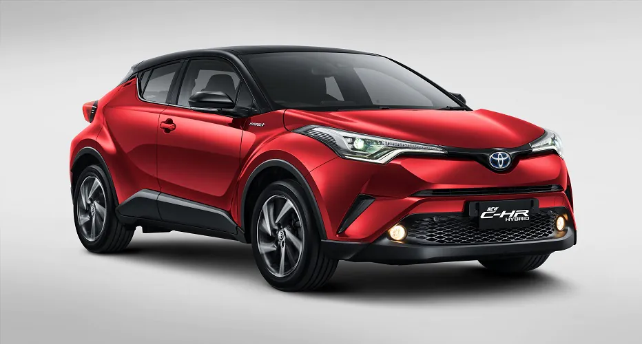 Rental mobil tangerang lepas kunci cipondoh harga murah kota banten olx bsd gratis supir ryu rentcar jasa tanpa bandara serpong 2022 kabupaten karawaci 24 jam sewa dan elf wisata shilatour tigaraksa kotabumi bandung bulanan cikupa tempat bogor pasar kemis