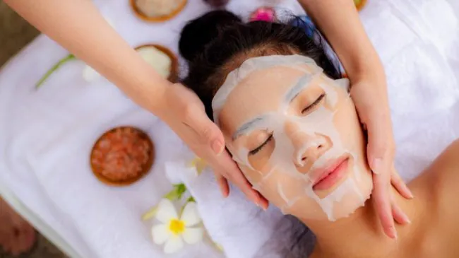 10 Klinik Kecantikan di Jember Yang Bagus dan Murah Untuk Mengatasi Masalah Kulitmu!