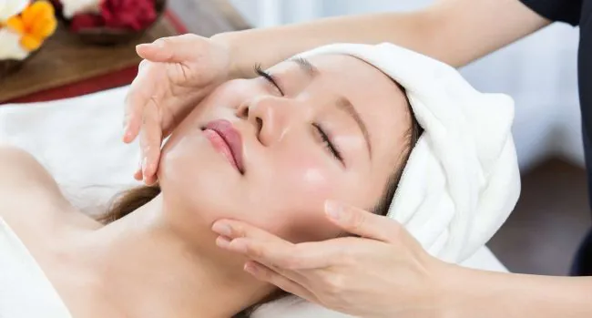10 Klinik Kecantikan di Sidoarjo Yang Bagus dan Murah Dengan Treatment Lengkap