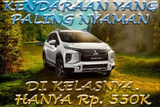 20 Rekomendasi Rental Mobil Bandara Soetta Soekarno Hatta Murah, Ada Yang Lepas Kunci