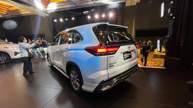 20 Rental Mobil Semarang Murah, Mau Sewa Lepas Kunci Atau Tanpa Sopir Bulanan? Cek Daftar Ini