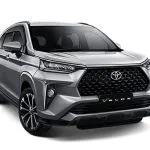 Sewa mobil malang lepas kunci harga murah kota jawa timur raya surabaya tanpa sopir driver plus jakarta bali jaminan harian g trans batu 2022 bromo ke jogja by nayfa group 65146 24 jam banyuwangi juanda mulyoagung dau matic luar dengan jasa agen kaskus sawojajar paket 6 promo de selatan lumajang syarat ko5a olx semarang 12 aplikasi tulungagung kediri raditya 100 ribu blitar