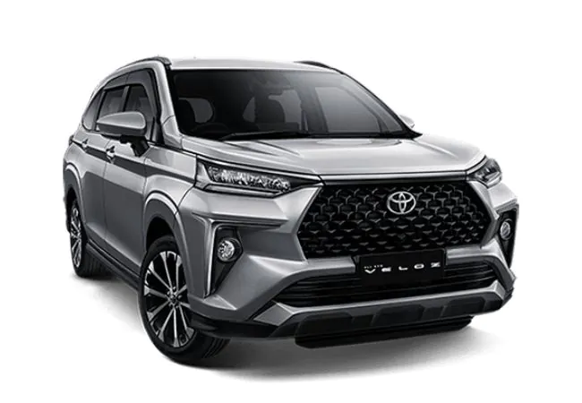 Sewa mobil malang lepas kunci harga murah kota jawa timur raya surabaya tanpa sopir driver plus jakarta bali jaminan harian g trans batu 2022 bromo ke jogja by nayfa group 65146 24 jam banyuwangi juanda mulyoagung dau matic luar dengan jasa agen kaskus sawojajar paket 6 promo de selatan lumajang syarat ko5a olx semarang 12 aplikasi tulungagung kediri raditya 100 ribu blitar