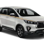 Rental mobil kediri lepas kunci harga lirboyo kota jawa timur east java bisa tanpa sopir murah 2022 64122 tarif green pare facebook info malang aisyah surabaya kaliombo dengan kabupaten